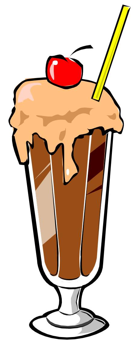 441x1127 Root Beer Float Clipart Look At Clip Art Images