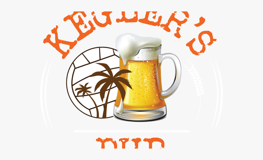 920x560 Beer Clipart Pub Night
