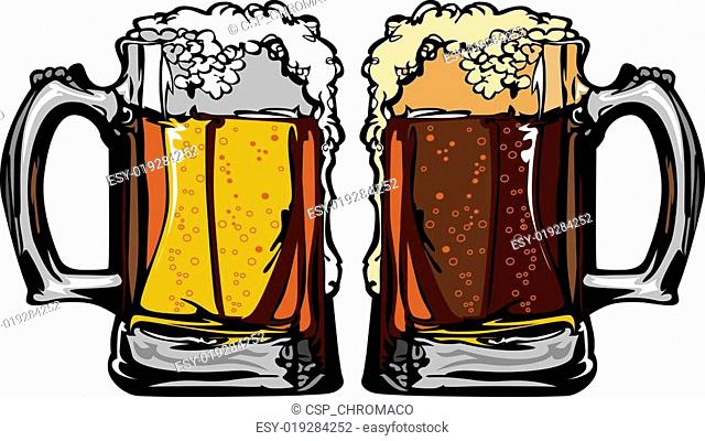 640x400 Root Beer Stock Photos And Images Age Fotostock