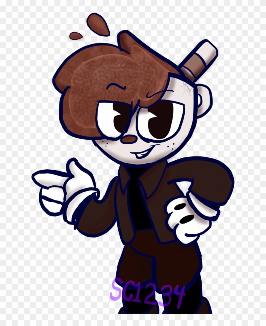 880x1080 Vector Freeuse Download Root Beer Floats Clipart