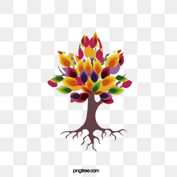 360x360 Roots Vector, Free Download Root, Tree Roots, Tree Root Vector Art