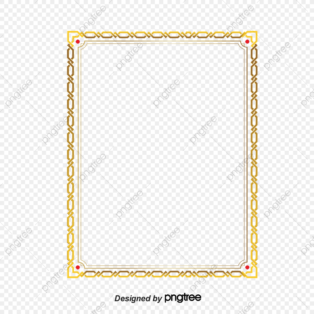 1200x1200 Rope Border, Rope Vector, Border Vector, Rope Png And Vector