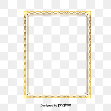 360x360 Rope Border Png, Vector, And Clipart With Transparent