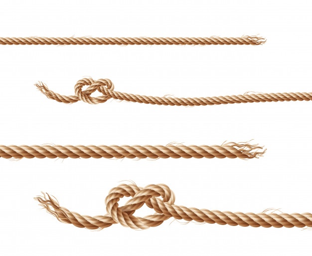 626x513 Rope Vectors, Photos And Free Download