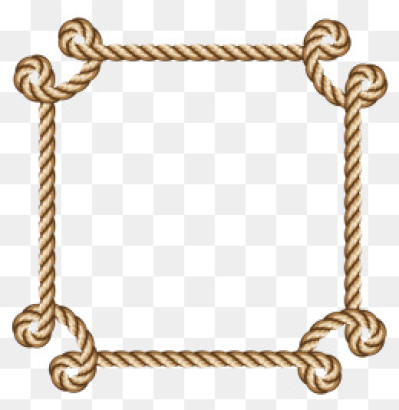 399x410 Free Png Images Free Vectors Graphics