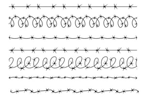 300x200 A Huge Compilation Of Free Illustrator Brushes