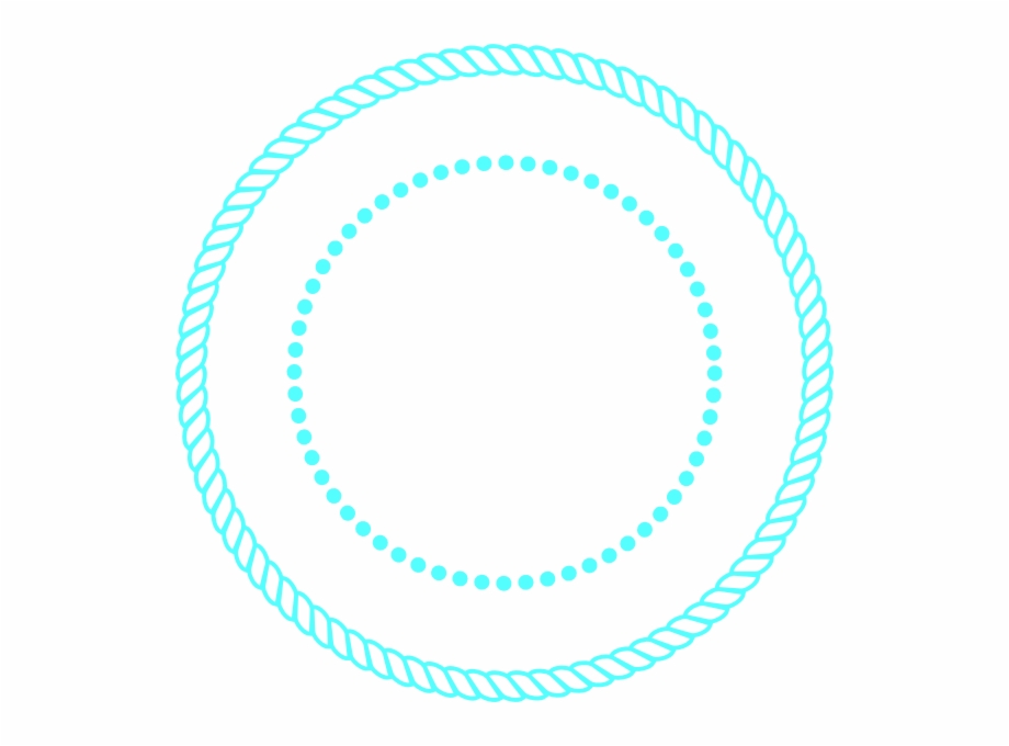Gold Rope Circle Vector, Transparent Png Download For Free 920x680 Gold Rope Circle Vector, Transparent Png Download For Free