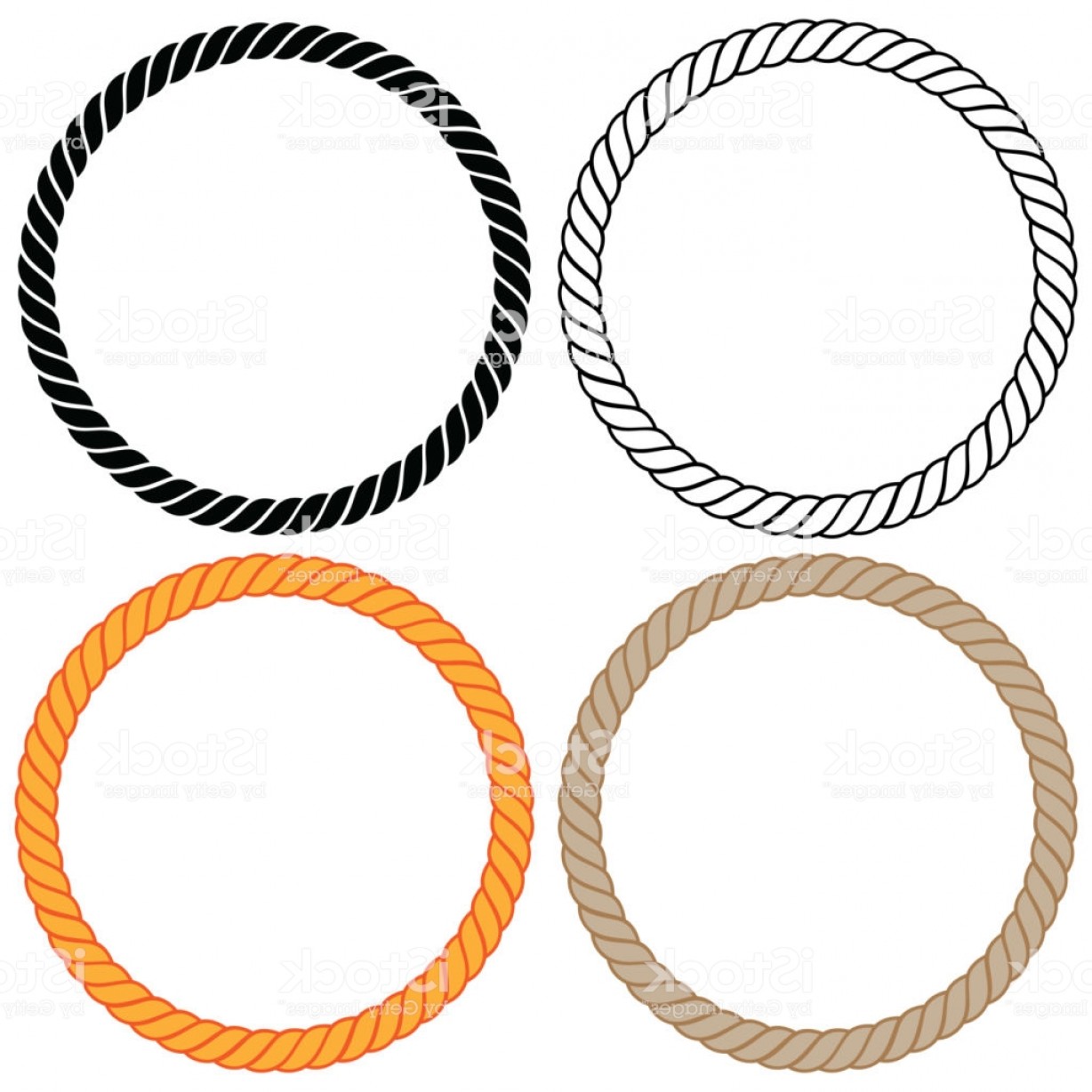 Gold Rope Vector Hoodamathrun 1228x1228 Gold Rope Vector Hoodamathrun