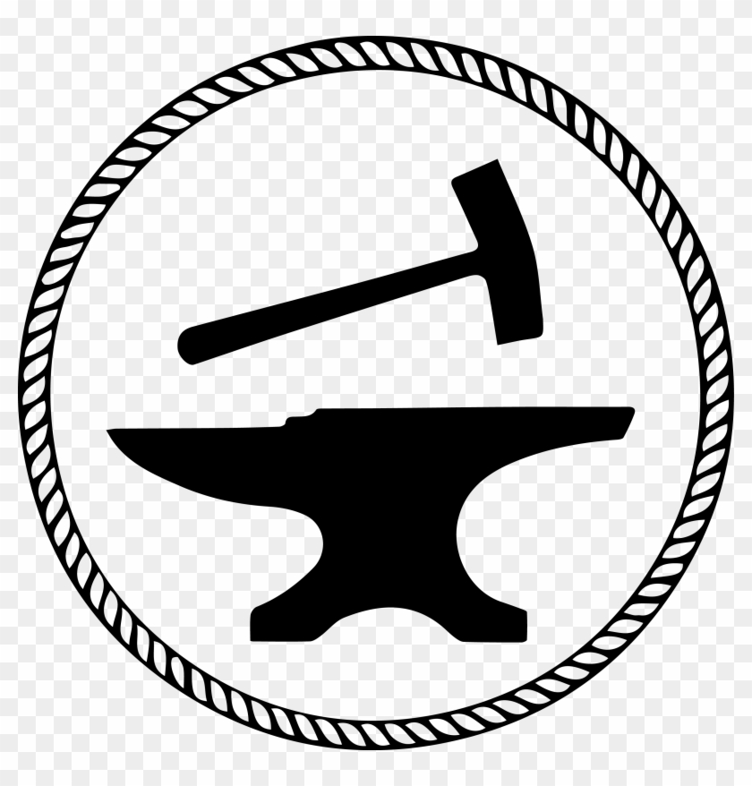 Horseshoe Clip Art Free Download 840x878 Horseshoe Clip Art Free Download