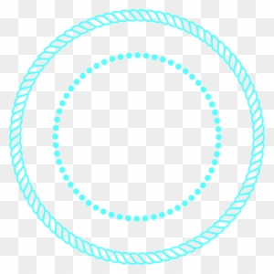 Rope Circle Clipart, Transparent Png Clipart Images Free Download 300x300 Rope Circle Clipart, Transparent Png Clipart Images Free Download