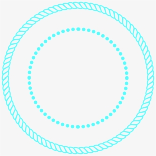 Rope Circle Cliparts Cartoons For Free Download 310x310 Rope Circle Cliparts Cartoons For Free Download