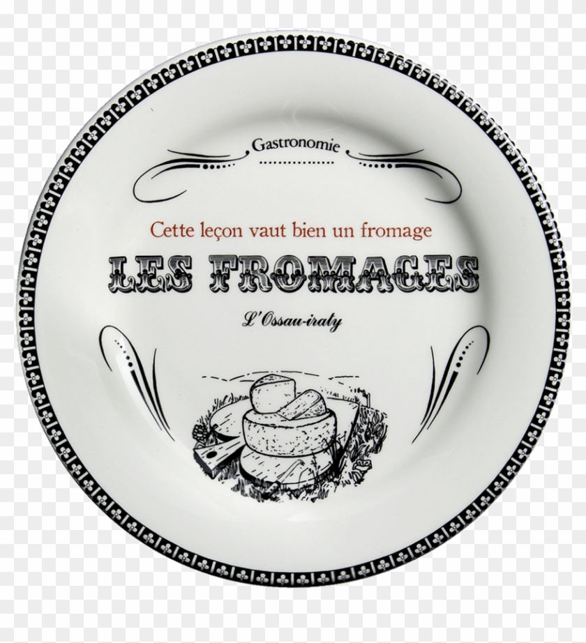 Rope Circle Vector Png, Transparent Png 840x922 Rope Circle Vector Png, Transparent Png