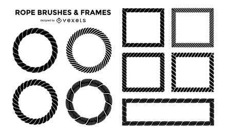 Rope Vector Graphics To Download 442x260 Rope Vector Graphics To Download