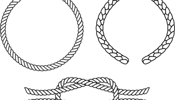 Rope Vector Free Clipart Images Gallery For Free Download Myreal 350x200 Rope Vector Free Clipart Images Gallery For Free Download Myreal