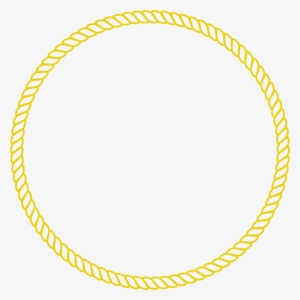 Circle Vector Png, Transparent Circle Vector Png Image Free 300x300 Circle Vector Png, Transparent Circle Vector Png Image Free