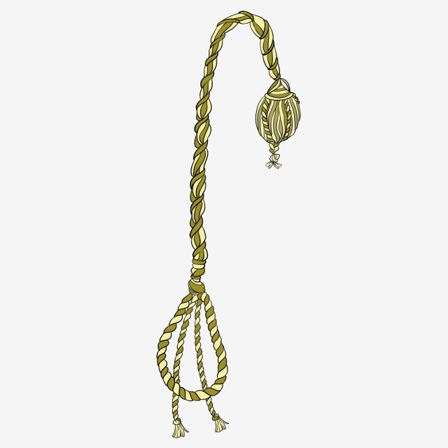 Knotted Rope Vector, Rope, Knot, Vector Material Png Transparent 640x640 Knotted Rope Vector, Rope, Knot, Vector Material Png Transparent