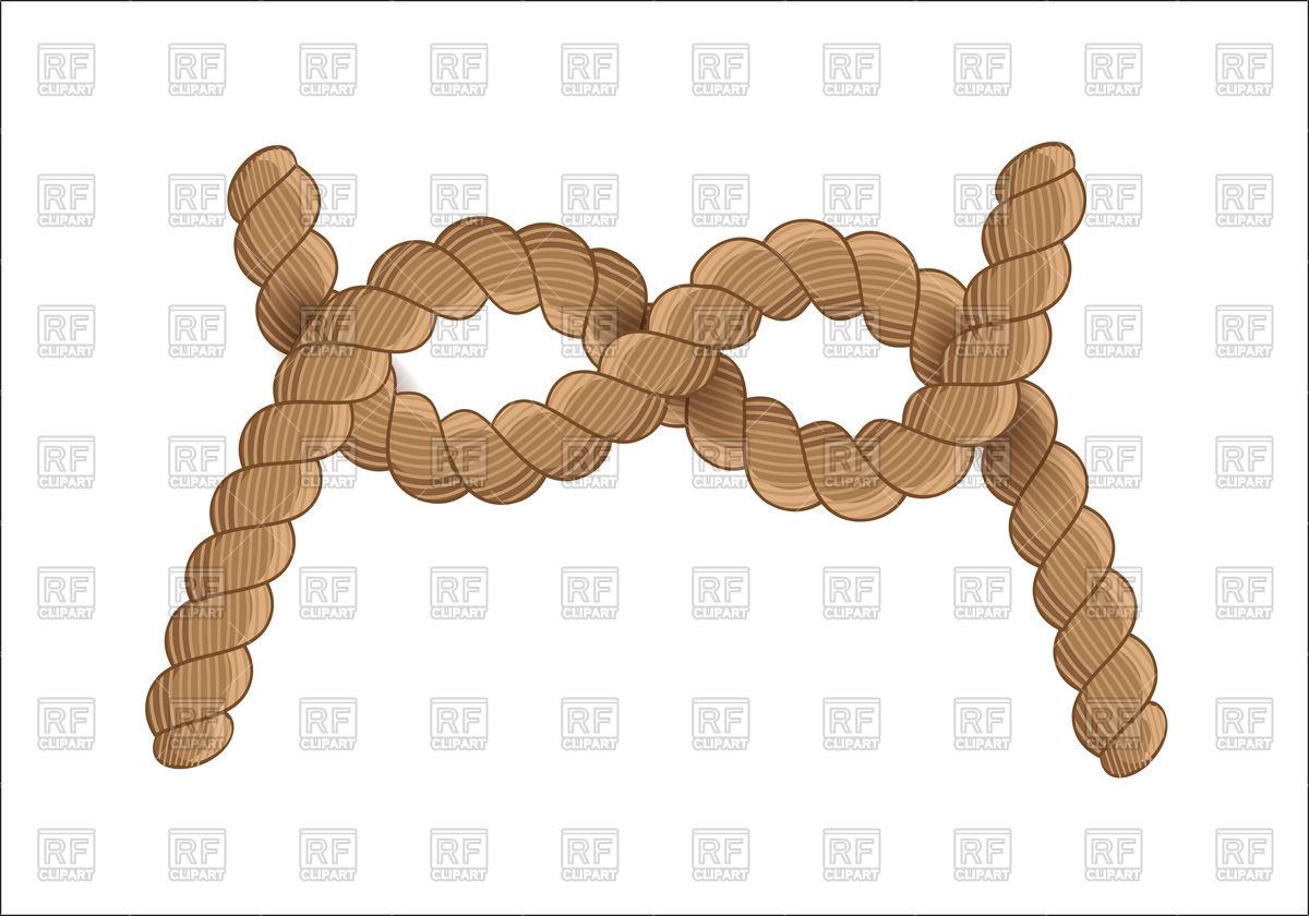 Nautical Rope Knot Vector Image Of Icons And Emblems Mcherevan 1200x840 Nautical Rope Knot Vector Image Of Icons And Emblems Mcherevan