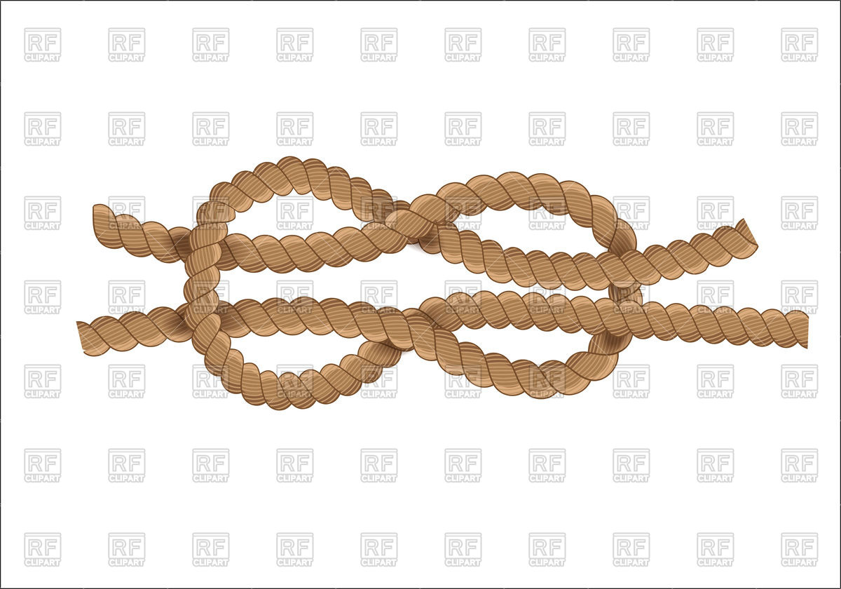 Nautical Rope Knot Symbol Vector Image Of Icons And Emblems 1200x840 Nautical Rope Knot Symbol Vector Image Of Icons And Emblems