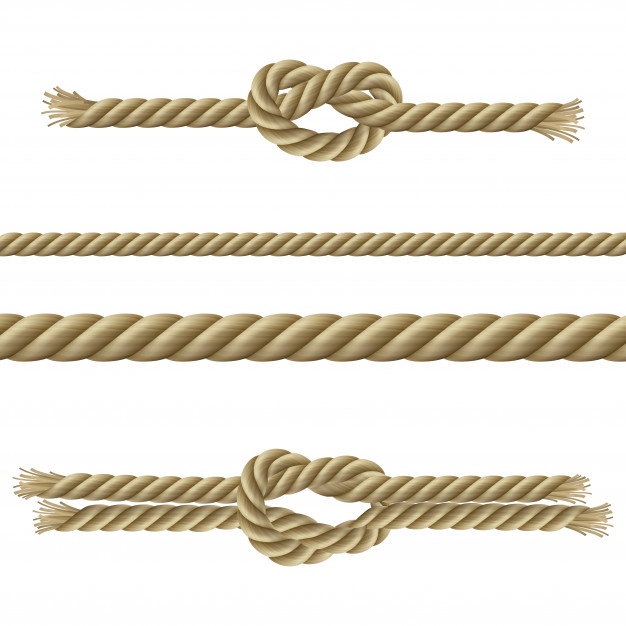 Rope Vectors, Photos And Free Download 626x626 Rope Vectors, Photos And Free Download