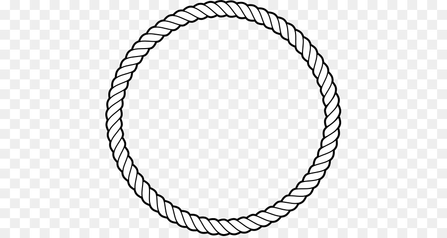 900x480 Rope Cartoon Clipart