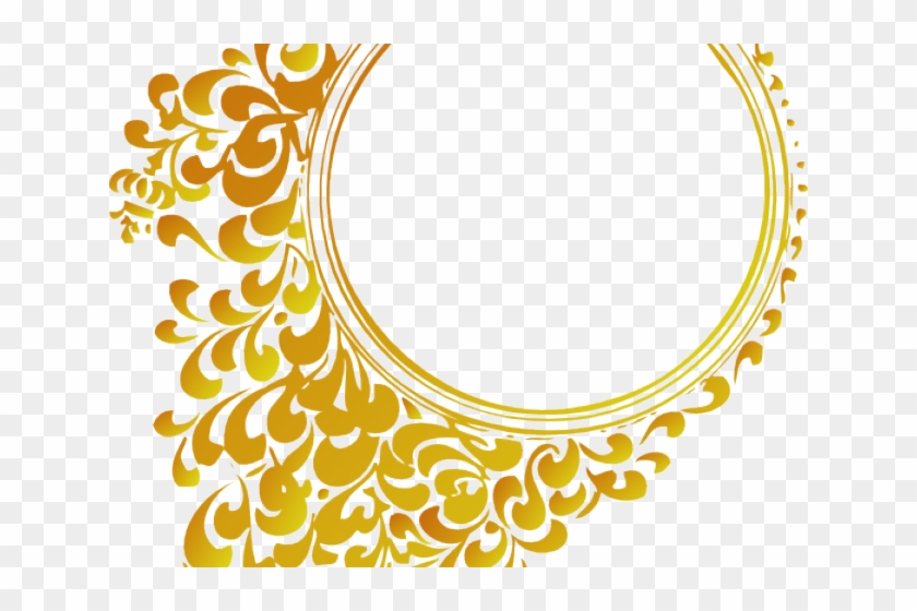 840x560 Rope Clipart Golden Circle