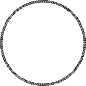 299x299 Rope Vector Free Clipart Images Gallery For Free Download Myreal