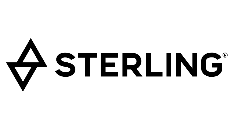 900x500 Sterling Rope Company, Inc Logo Vector