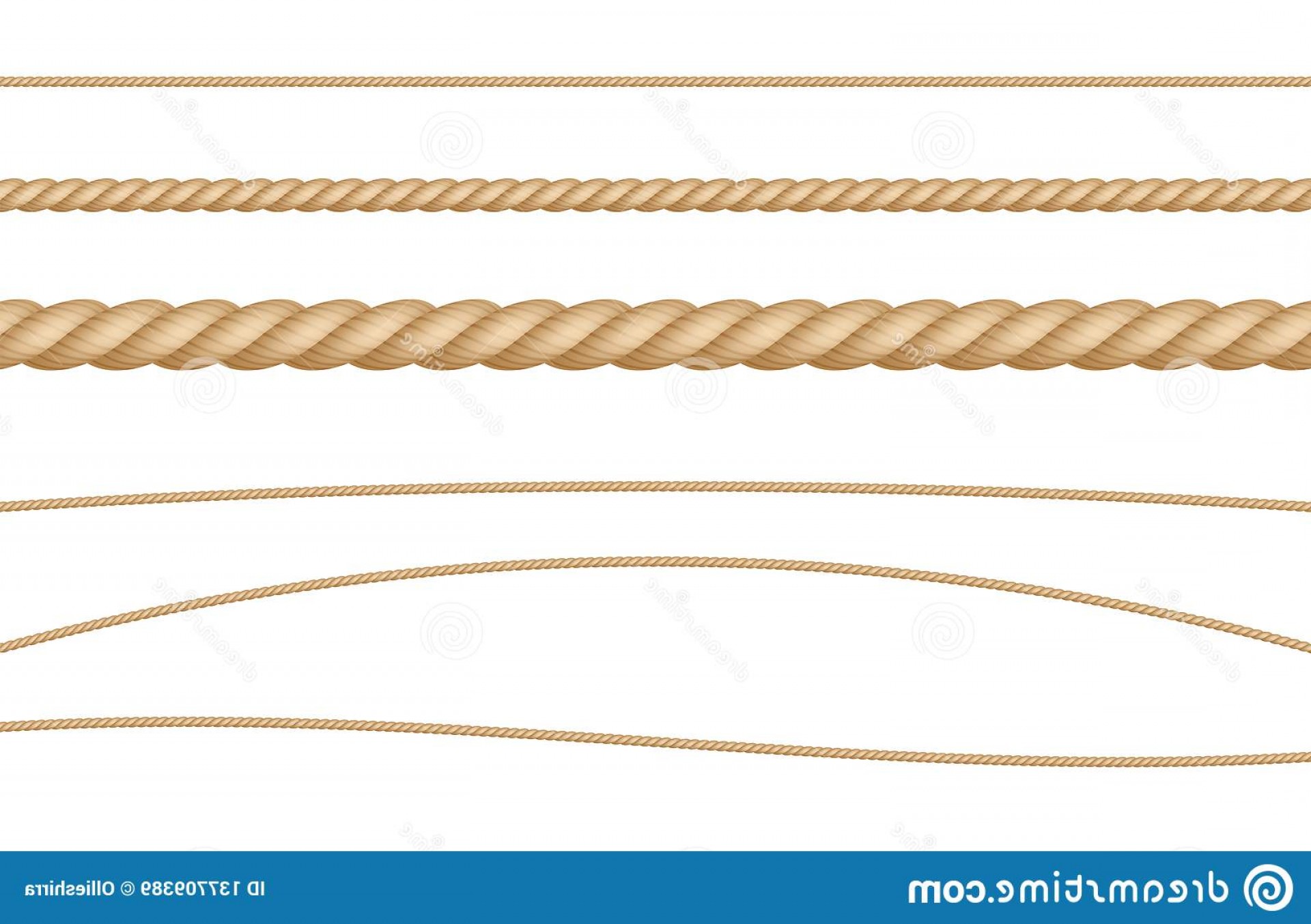 Rope Logo Vector at Vectorified.com | Collection of Rope Logo Vector ...