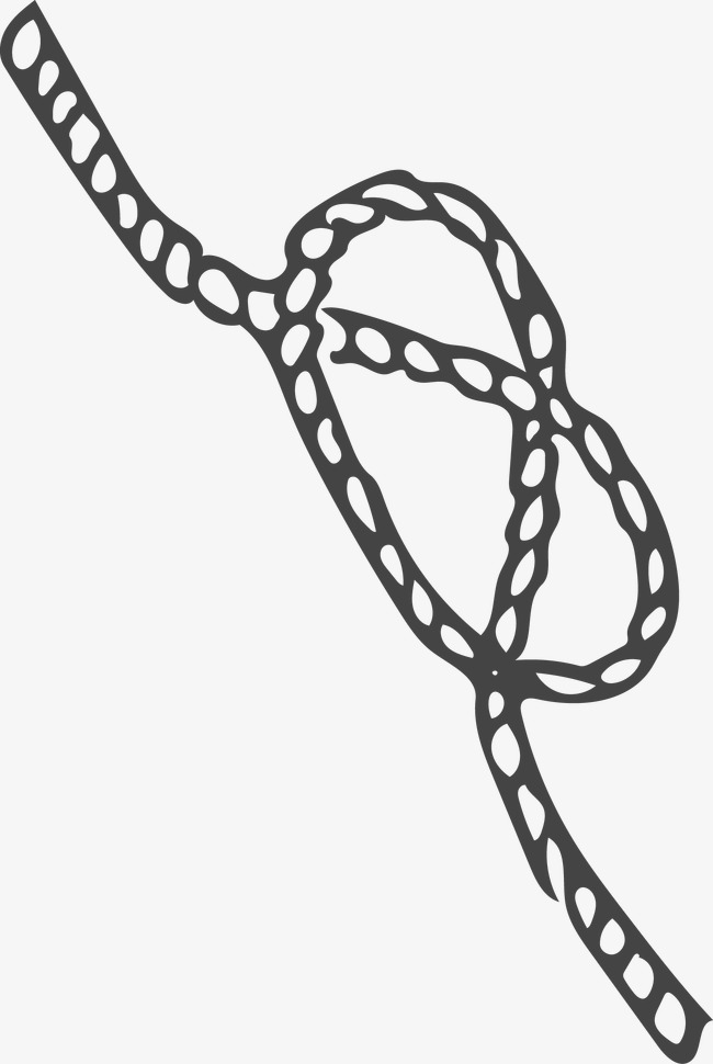 650x970 Download Free Png Rope Vector, Stick Figure, Pencil Drawing Png