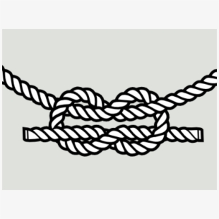 310x310 Drawn Free Clip Art Stock Illustrations Pixelhander