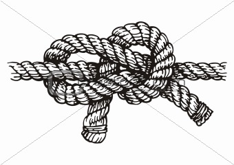 340x240 Image Rope Vector From Crestock Stock Photos