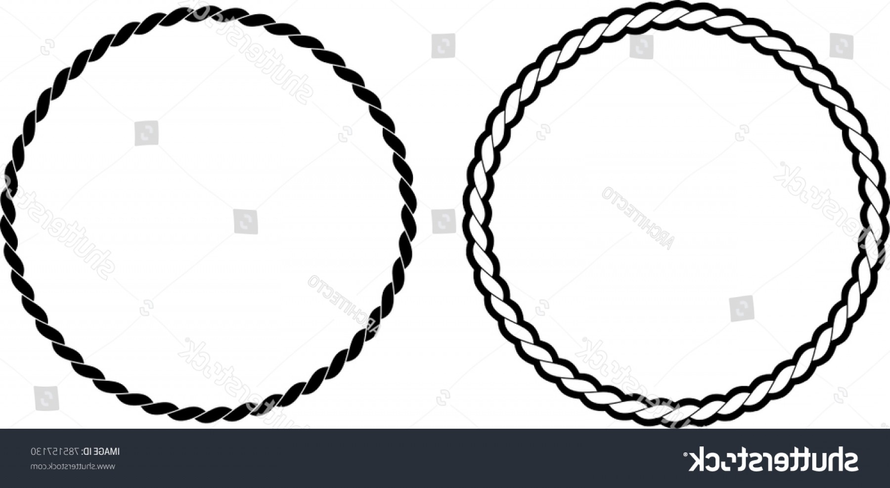 1800x987 Rope Vector Design Lamaison