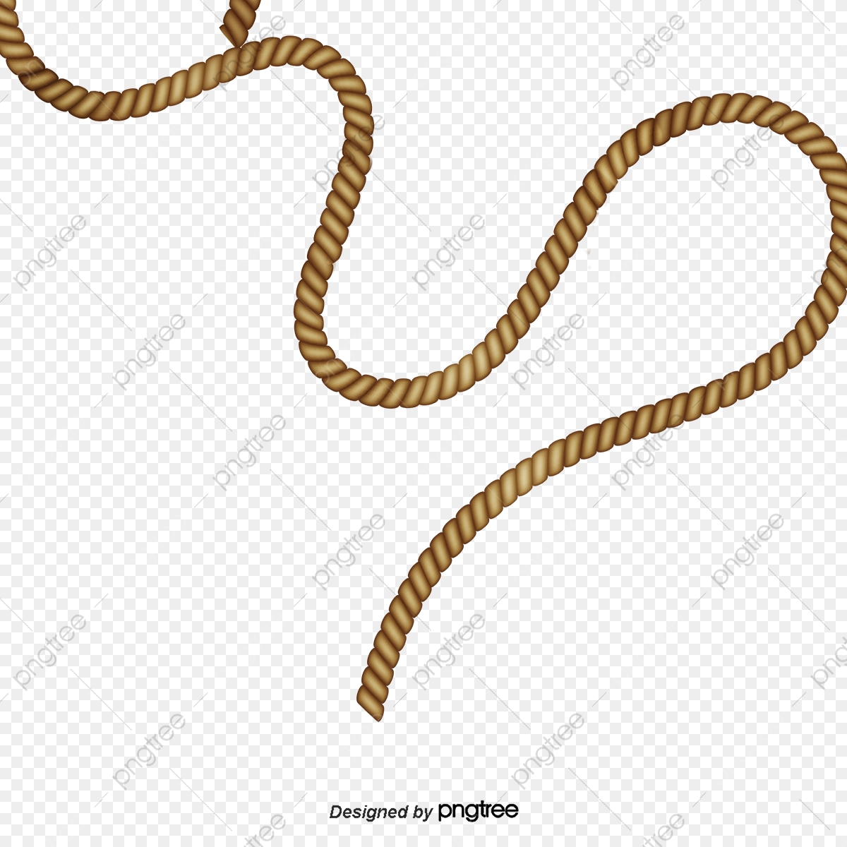 1200x1200 Vector Rope, Rope, Rope Vector Png And Vector With Transparent