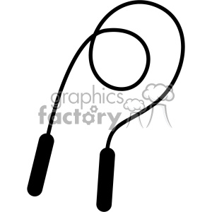300x300 Jump Rope Vector Icon Clipart Royalty Free Gif, Png