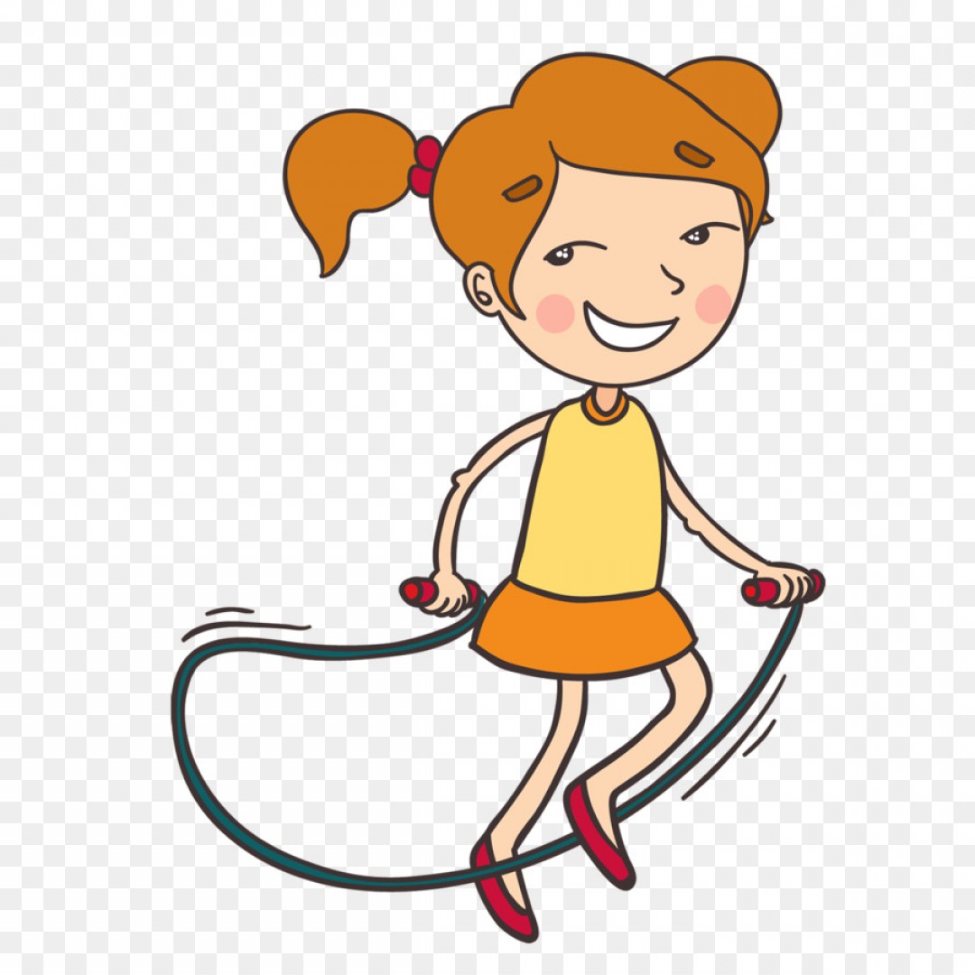 1080x1080 Rope Vector Art Geekchicpro