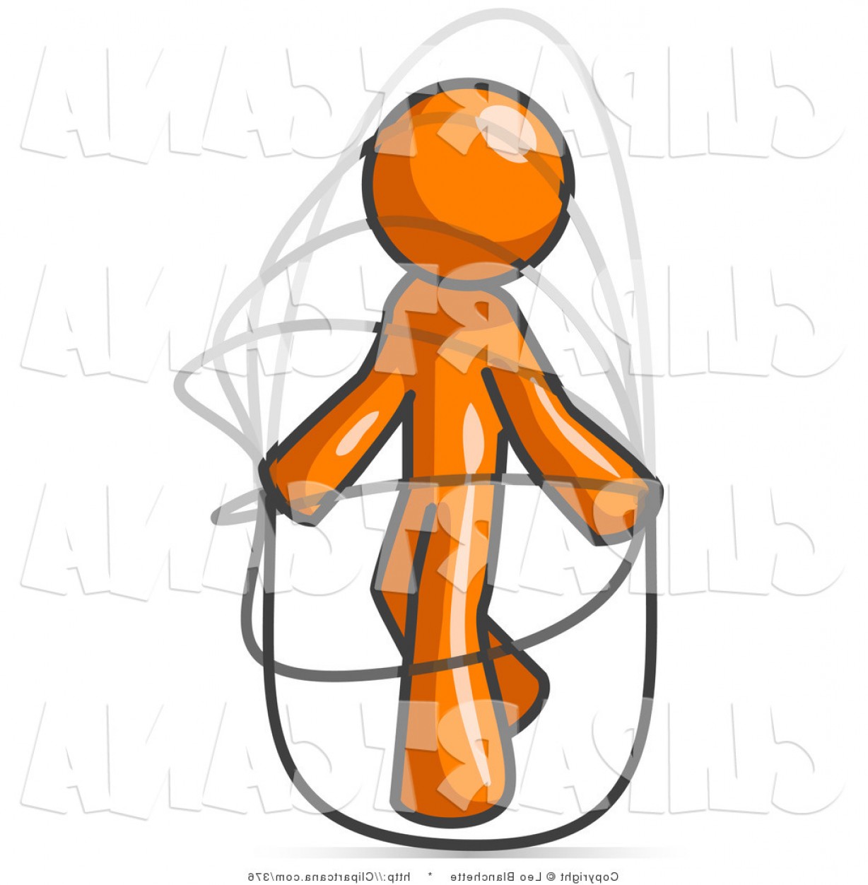 1228x1252 Rope Vector Clip Art Catchsplace