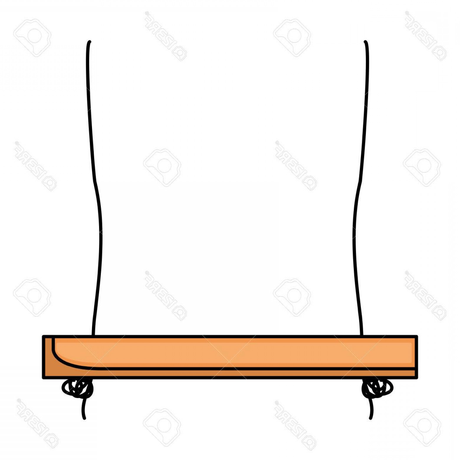 1560x1560 Rope Vector Scroll Hoodamath