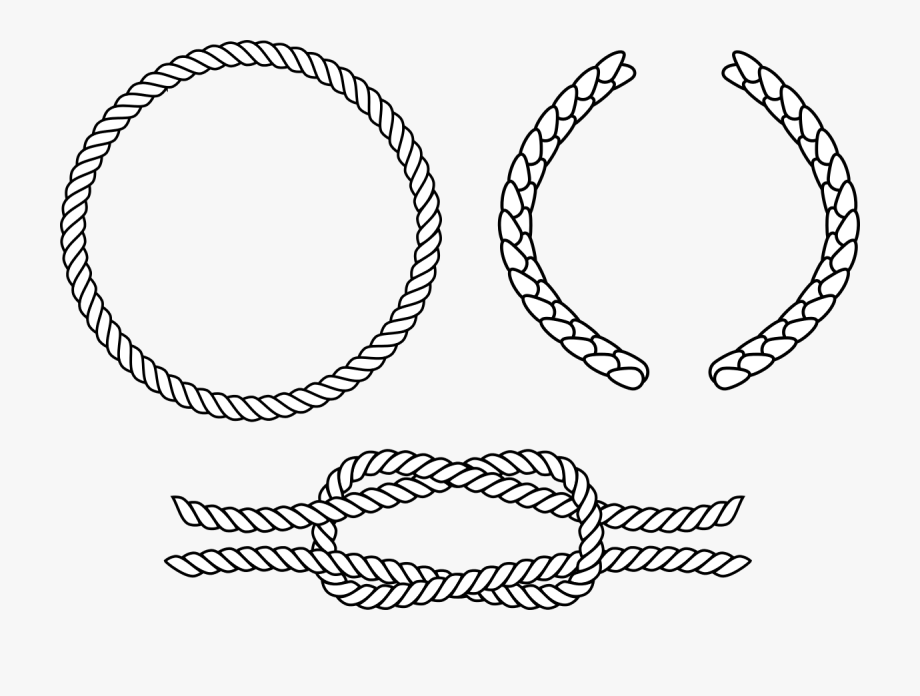 920x696 Circle Clipart Black And White