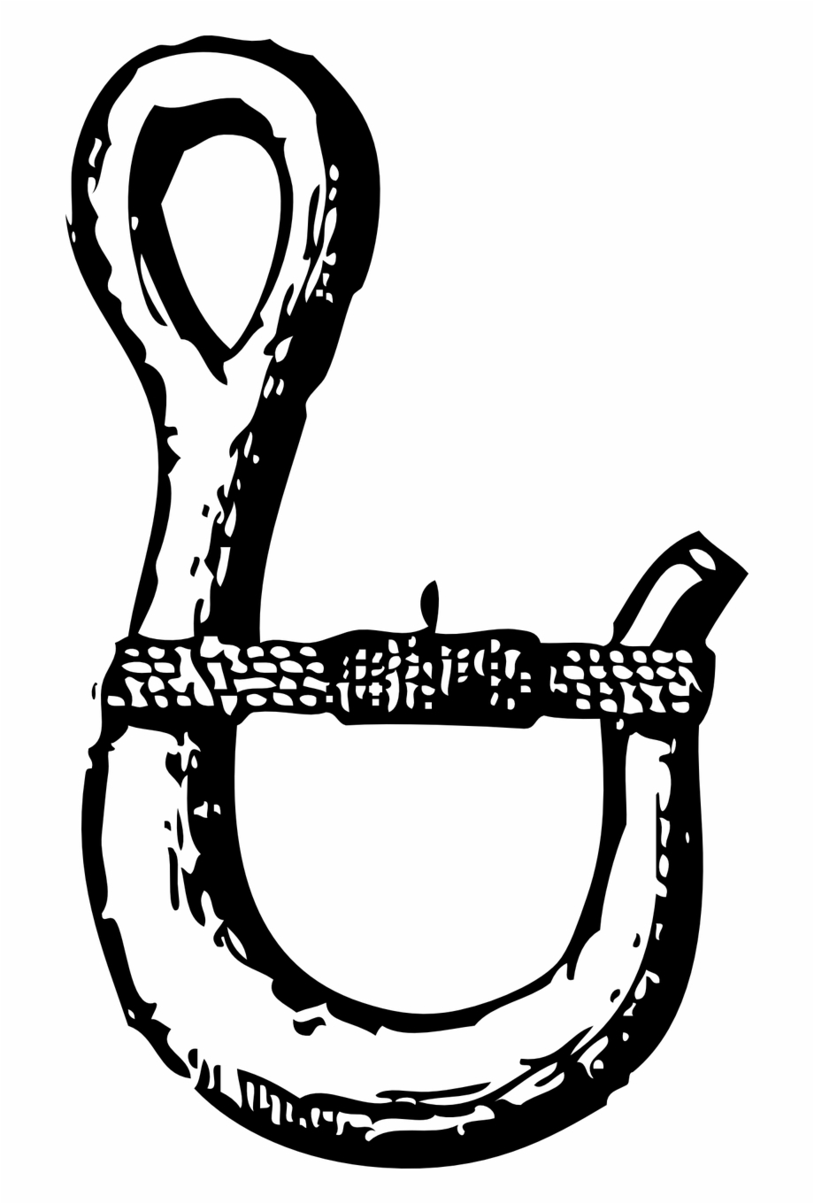 920x1360 Collection Of Free Rope Vector Maritime