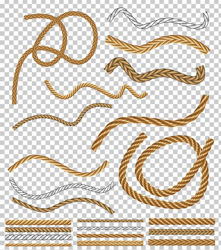 728x824 Rope Drawing Illustration Png, Clipart, Binding, Brush, Cartoon