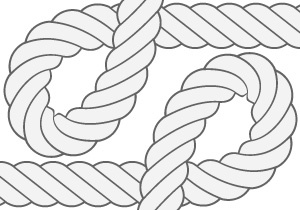 300x210 How To Drawing Rope In Adobe Illustrator