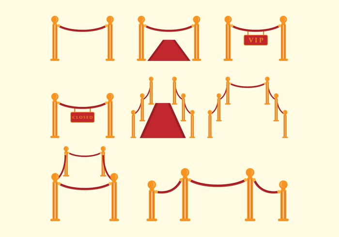 700x490 Download Vector