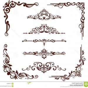 300x300 Jump Rope Icon Flat Illustration Of Jump Rope Vector Icon For Web