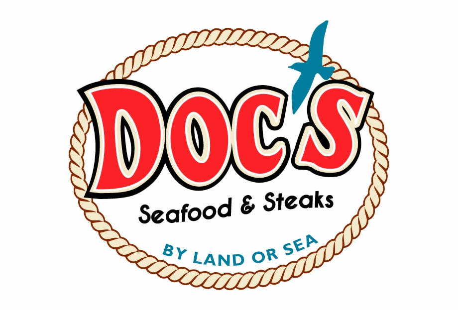 920x623 Rebuilt Logo