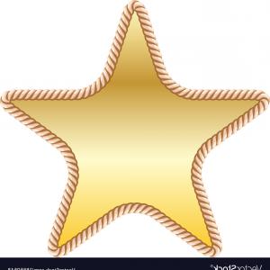 300x300 Royalty Free Stock Image Gold Rope Tassel Image Hoodamathrun