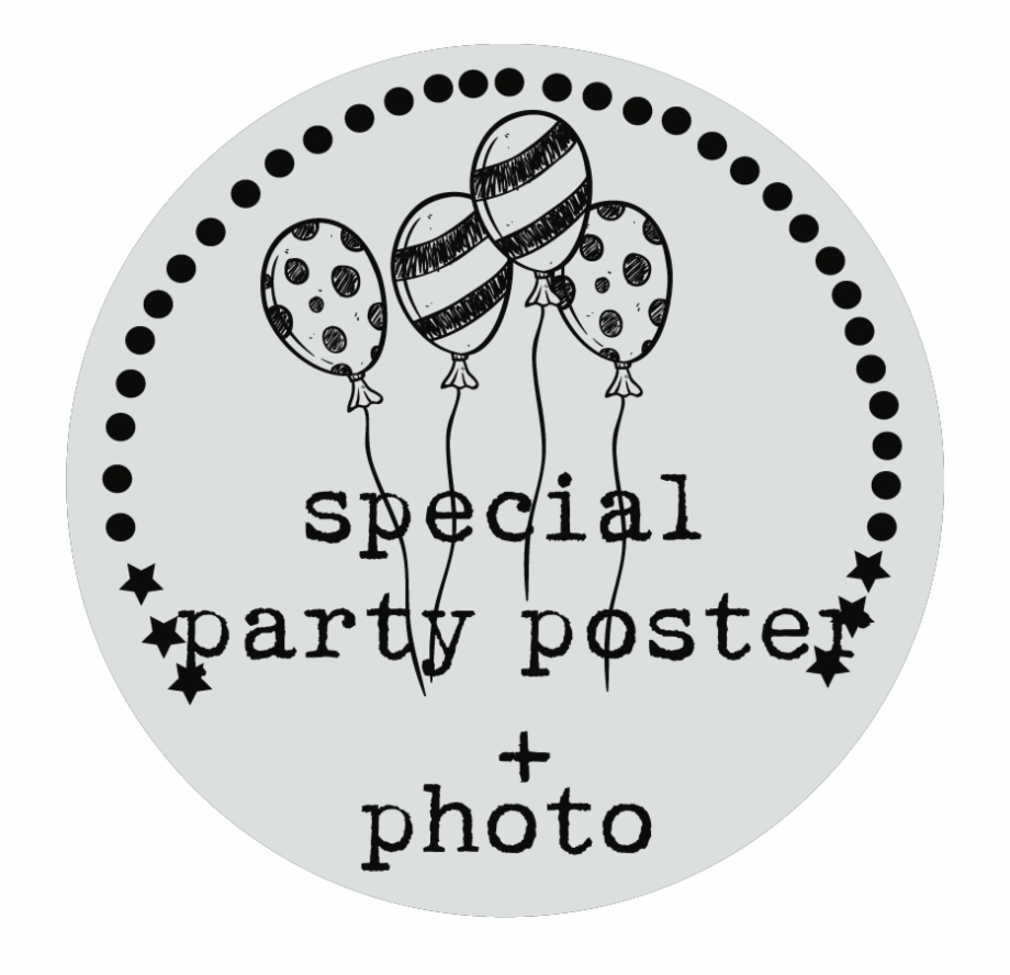 920x888 Circle Tribal Arrows Png Png Download