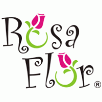 Rosa Flor Brands Of The Download Vector Logos And Logotypes 200x200 Rosa Flor Brands Of The Download Vector Logos And Logotypes