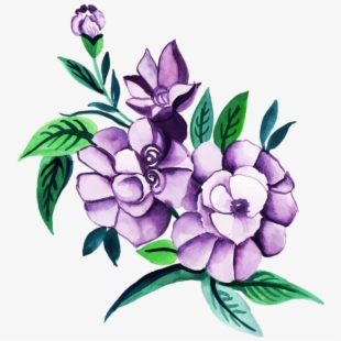 Bouquet Of Flowers Vector Png 310x310 Bouquet Of Flowers Vector Png