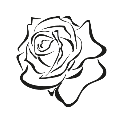 Sintesis Rosa Vector Logo Download Free 400x400 Sintesis Rosa Vector Logo Download Free