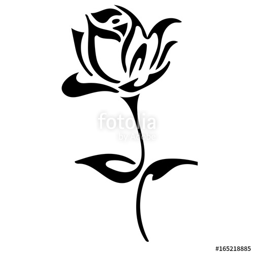 Rosa Logo Stock Image And Royalty Free Vector On Fotolia 500x500 Rosa Logo Stock Image And Royalty Free Vector On Fotolia